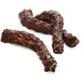 Dibo Kalkunhalse - 6 x 250 g