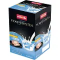 Animonda Vom Feinsten Adult Milkies 36 x 100 g - Kylling & Mælk