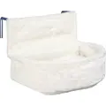 Trixie Radiatorseng 45x13x33 Cm