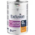 Exclusion 1 x 400 g - And & kartoffel