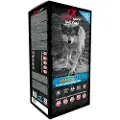 Alpha Spirit Complete Wild Fish - 9 kg
