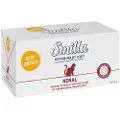 Smilla Renal - Økonomipakke Kylling: 24 x 100 g