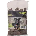 Caniland godbidder Struds & Hjort - 275 g