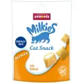 Animonda Milkies 120 g - Harmony