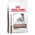 Royal Canin Veterinary Canine Gastrointestinal Low Fat - Økonomipakke: 2 x 12 kg