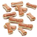 Lukullus Tyggeben 12 x 5 cm (120 g) - Kylling