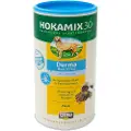 Grau HOKAMIX 30 Derma Hud & Pels Pulver - 750 g