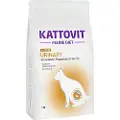 Kattovit Voksen Kylling Kattemad 4kg