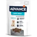 Affinity Advance Advance Puppy Snack - Økonomipakke: 3 x 150 g