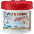 Luposan Lupo Aktiv mave-tarm-kompleks - 400 g