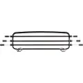 Kleinmetall Hundegitter Roadmaster Deluxe - 95 - 145 cm