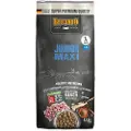 Belcando Junior Maxi - 12,5 kg