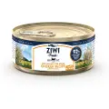 Ziwipeak Ziwi Peak Free Range 85 g - Kylling
