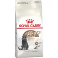 Royal Canin Ageing Sterilised 12+ Kattefoder - 400 g