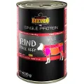 Belcando Økonomipakke: Belcando Monoprotein 24 x 400 g - Okse