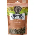Happy Dog Soft Snack - Toscana 3 x 100 g