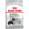 Royal Canin Medium Digestive Care - 3 kg