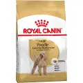 Royal Canin Poodle Hundefoder - 1,5 kg
