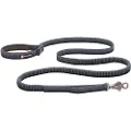 Ruffwear Roamer Leash, joggingline - Grå