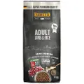Belcando Adult lam og ris - Økonomipakke: 2 x 12,5 kg