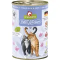 Granatapet DeliCatessen 6 x 400 g - Tun & And