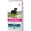 Eukanuba Rottweiler 12 kg