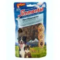 DeliBest Simmental oksekødstern - 180 g