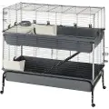 Ferplast Double Stand 120 Gnaverhus