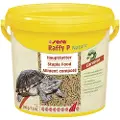 Sera Raffy P fodersticks - 3,8 liter
