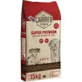 Carrier Super Premium - 15 kg