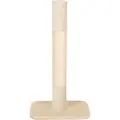 Zooplus Exclusive XXL Jumbo Kradsestamme - Creme