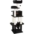 Zooplus Exclusive La Digue lll - Sort