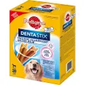Pedigree DentaStix - 28 stk. Large (1080 g)