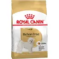 Royal Canin Adult Bichon Frise hundefoder