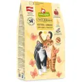 Granatapet DeliCatessen Kitten fjerkræ - 1,8 kg