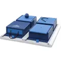 Trixie Dog Activity Poker Box - 31 x 10 x 31 cm