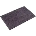 Zooplus Exclusive Frinchillo hyggetæppe i grå - L 100 x B 80 cm