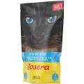 Josera Filet 16 x 70 g - Kylling & Laks