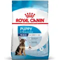Royal Canin Maxi Puppy Hundefoder - 10 kg