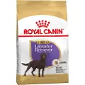 Royal Canin Labrador Retriever Sterilised Hundefoder - 12 kg
