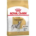 Royal Canin Dalmatian Adult - Økonomipakke: 2 x 12 kg