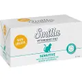 Smilla Sensitive Paté Kylling - 8 x 100 g