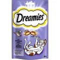 Dreamies 60 g - And