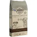 Carrier High Energy Competition 30/20 - 15 kg
