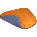 Zooplus Exclusive Journey Hundepude, orange - L 100 x B 80 cm
