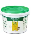 Grau HOKAMIX 30 Pulver - 2,5 kg