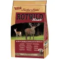 Markus Mühle Markus-Mühle Rotwild hjort - 15 kg