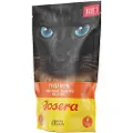 Josera Filet 16 x 70 g - Kylling