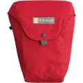 Ruffwear Knot-a-hitch Hundesnor