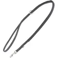 JULIUS K-9 Double leash 20 mm 2.2 m 50 kg dog adjustable